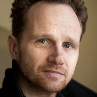 christian-naethe